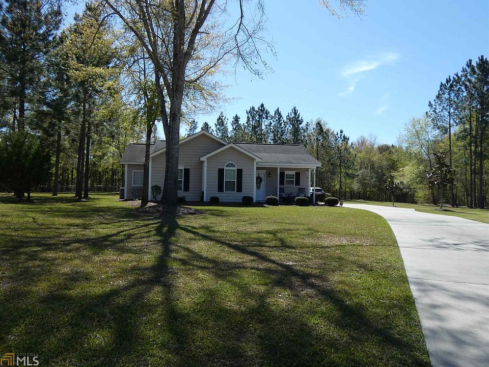 1st image of 143 Aubry Ct