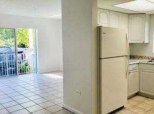 1129 Pebble Beach Ln APT 6, Duck Key, FL 33050