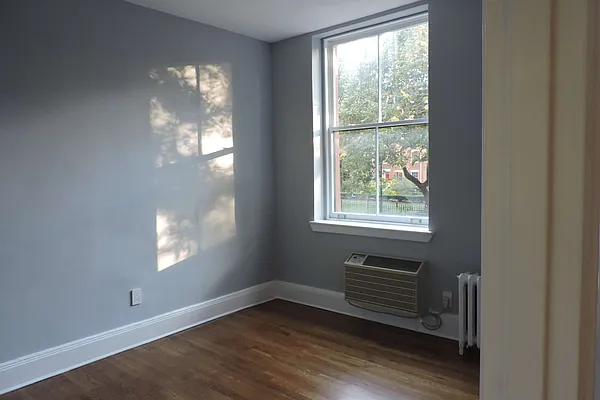 Rented by Brown Harris Stevens | media 9