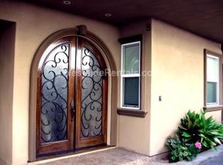 2420 Mathews Ave APT A, Redondo Beach, CA 90278