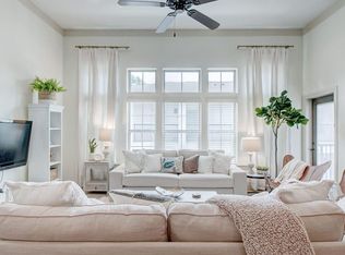 1024 SW 7th Ave #203, Gainesville, FL 32601