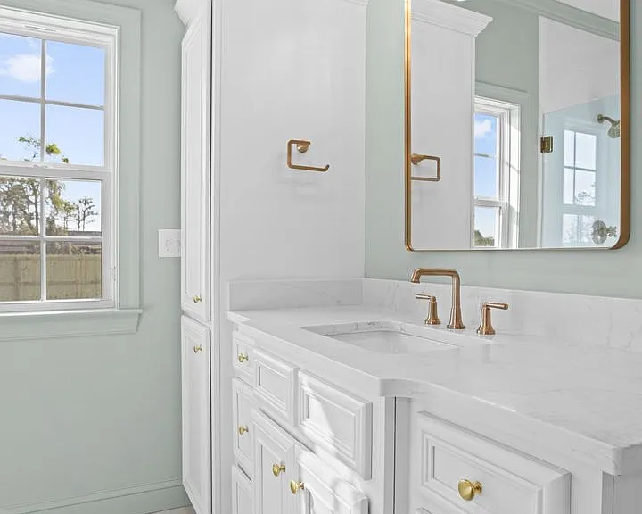 5582 Timberwind Cir — Photo 16