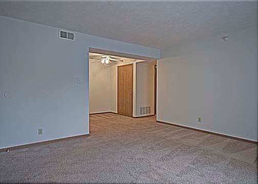 3rd image of 14806 Normandy Blvd APT 22