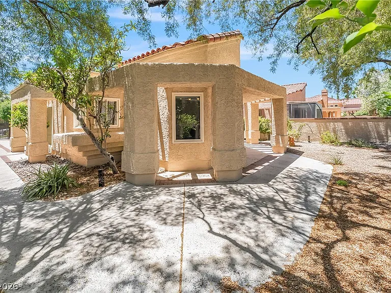 5142 Southern Hills Ln — Photo 25