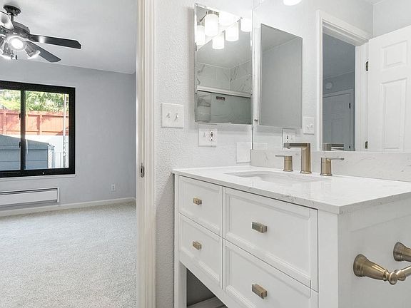 4th image of 3301 Mission St APT 202