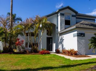 1249 Big Sky Dr, Zephyrhills, FL 33543