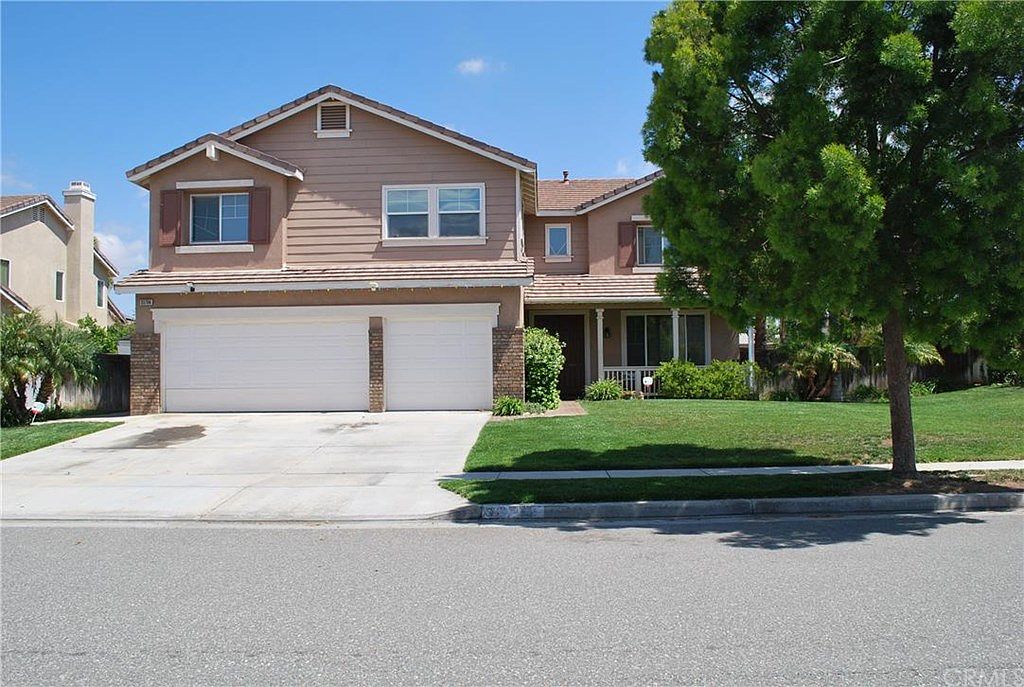 33704 Iris Ln, Murrieta, CA 92563 | Zillow