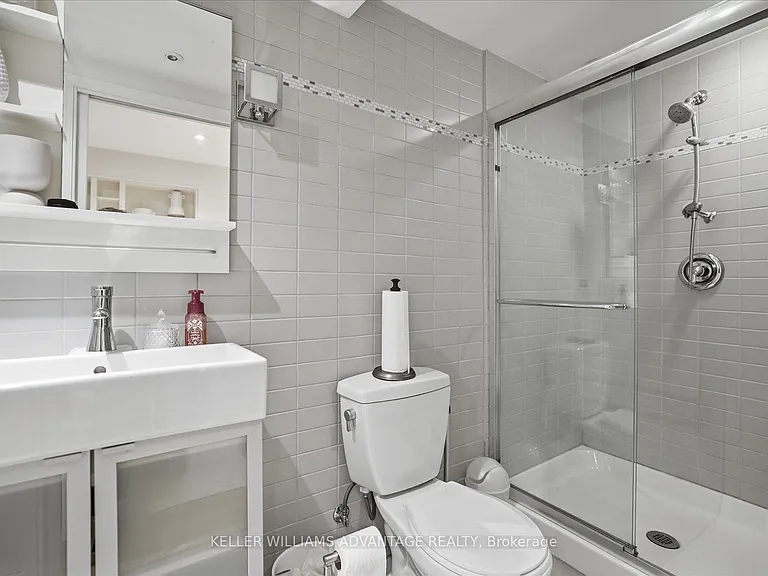 46 Sarah Ashbridge Ave — Photo 36