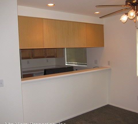 5th image of 4855 Bella Pacific Row Unit 126