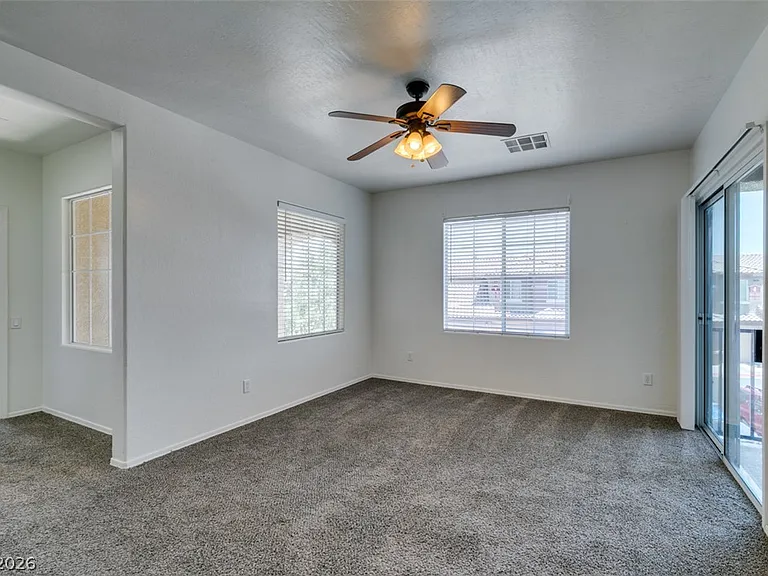 6868 Sky Pointe Dr #2068 — Photo 3