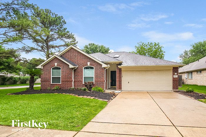 1st image of 18330 Cinderwood Dr