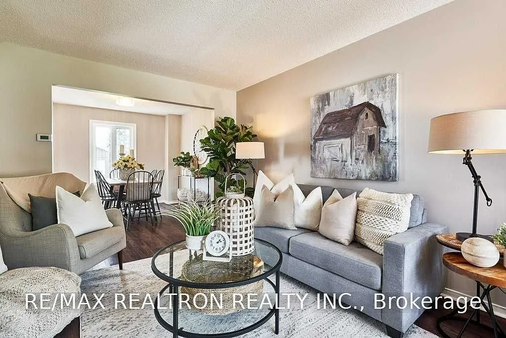 3 bed, $2,799 — Photo 4