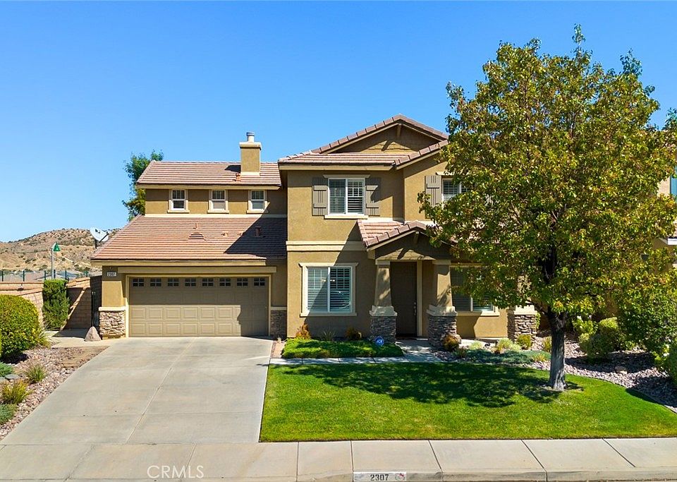1st image of 2307 Cornflower Way