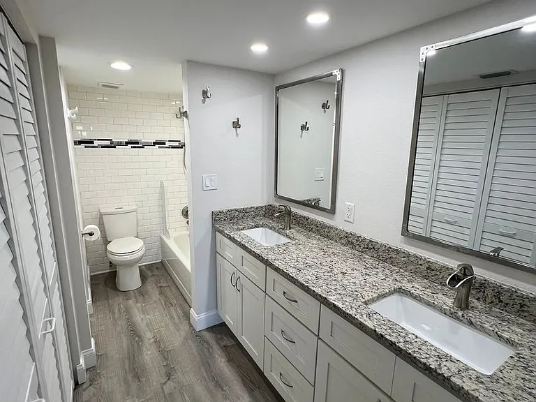 14459 River Beach Dr #B210 — Photo 17