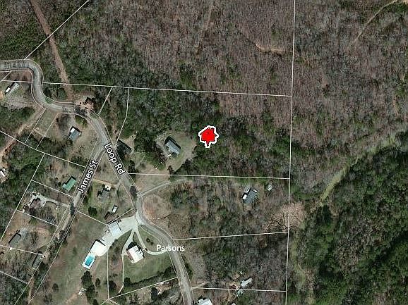 1903 Loop Rd, Moody, AL 35004 | Zillow