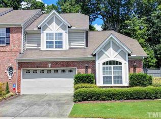 13320 Ashford Park Dr, Raleigh, NC 27613