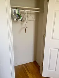 Rented by Brooklyn Group