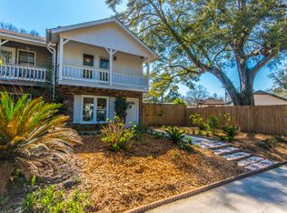 1401 Camp Rd APT D, Charleston, SC 29412