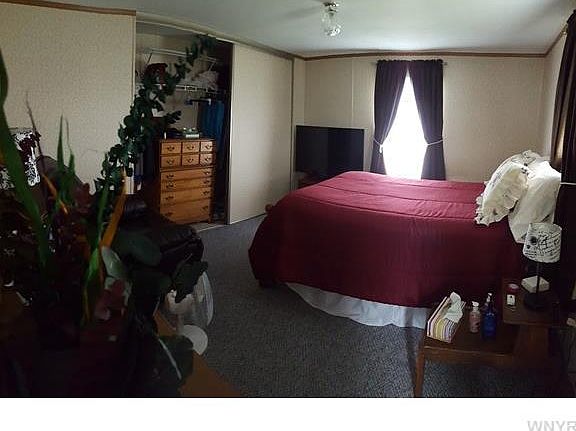 5th image of 6021 Ketchum Ave Trlr 28