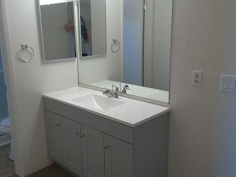 3293 Silver Arrow Dr — Photo 18