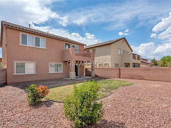 2nd image of 6624 Lavender Lion St