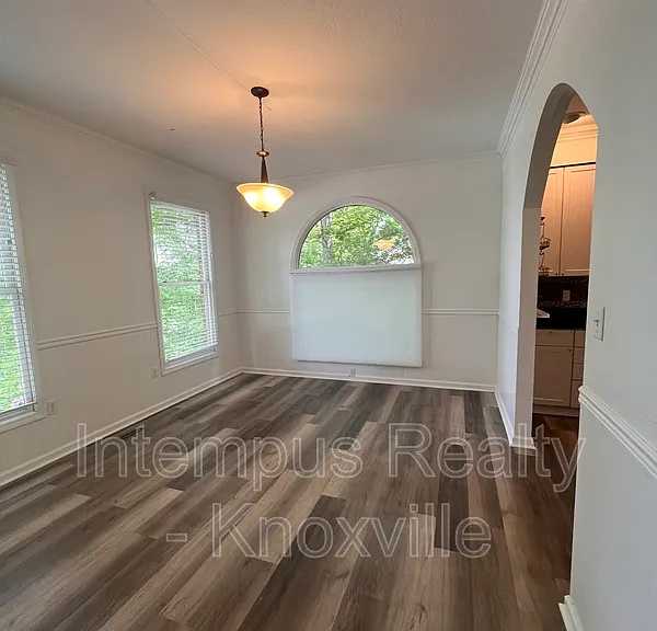 133 Tuhdegwa Ln — Photo 38