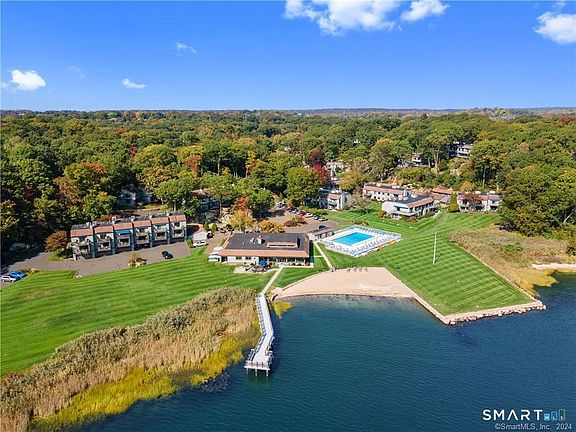 2nd image of 21 Harbour Village #C