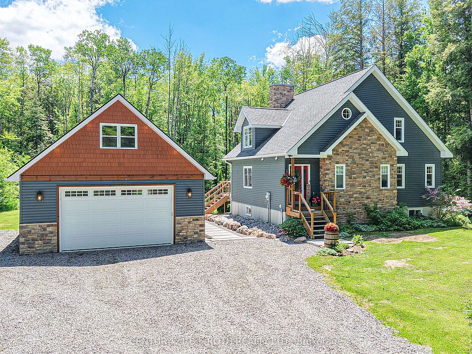 1st image of 2833 Switch Rd