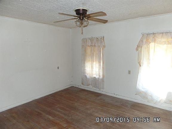 4th image of 6212 Wanda Ln