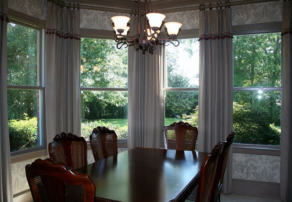 103 Tall Oaks Dr, Senatobia, MS 38668 Zillow