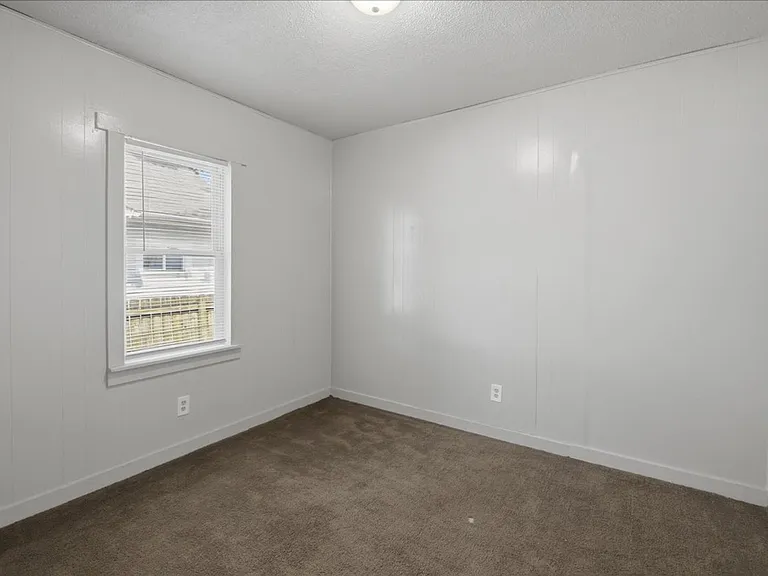 3607 E Michigan St — Photo 9
