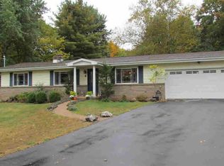 123 Lauer Rd, Poughkeepsie, NY 12603