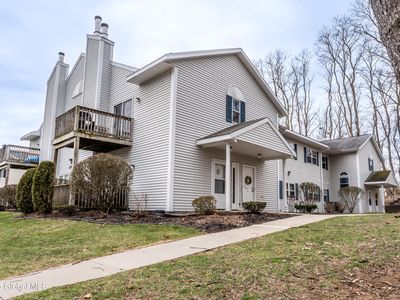1306 Greenwich Drive, Albany, NY, 12203