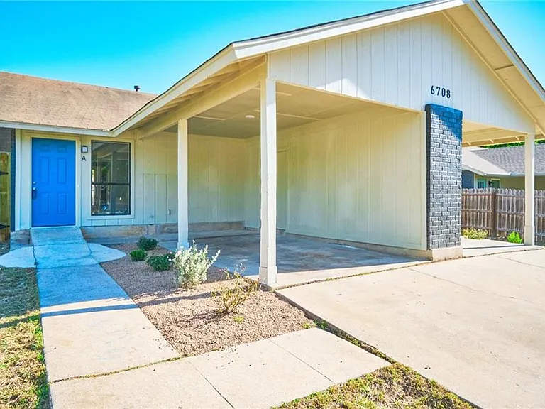 6708 Aries Ln — Photo 5