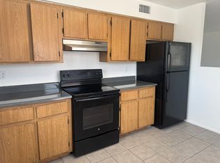 2118 W Belmont Ave #101, Phoenix, AZ 85021