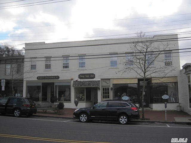 1st image of 1388 Old Northern Blvd
