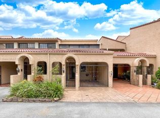 3706 Estepona Ave #16D2, Doral, FL 33178