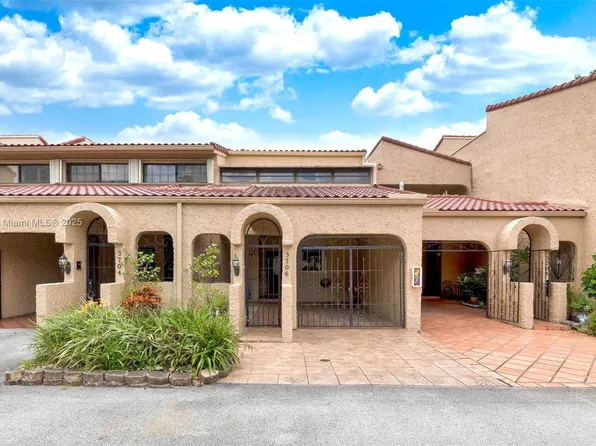 3706 Estepona Ave #16D2, Doral, FL 33178