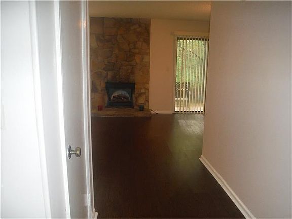 4th image of 6357 Brandywine Trl