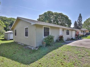 445 W Church Ave, Longwood, FL 32750