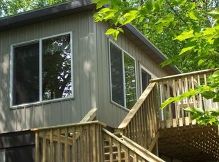 29008 Csah #20, Paynesville, MN 56362