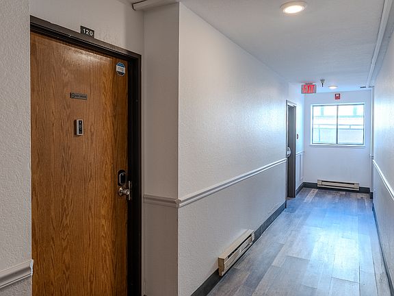 2nd image of 1940 Prospector Ave #120