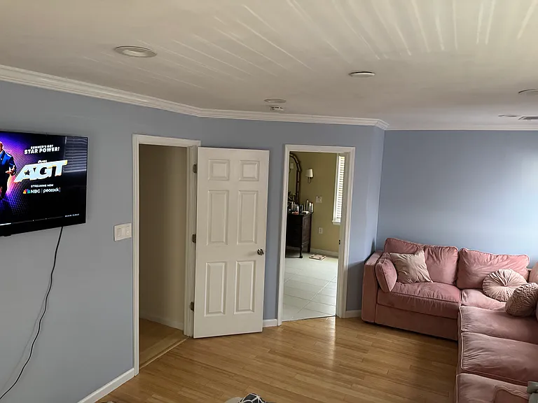 1675 W Commonwealth Dr — Photo 8