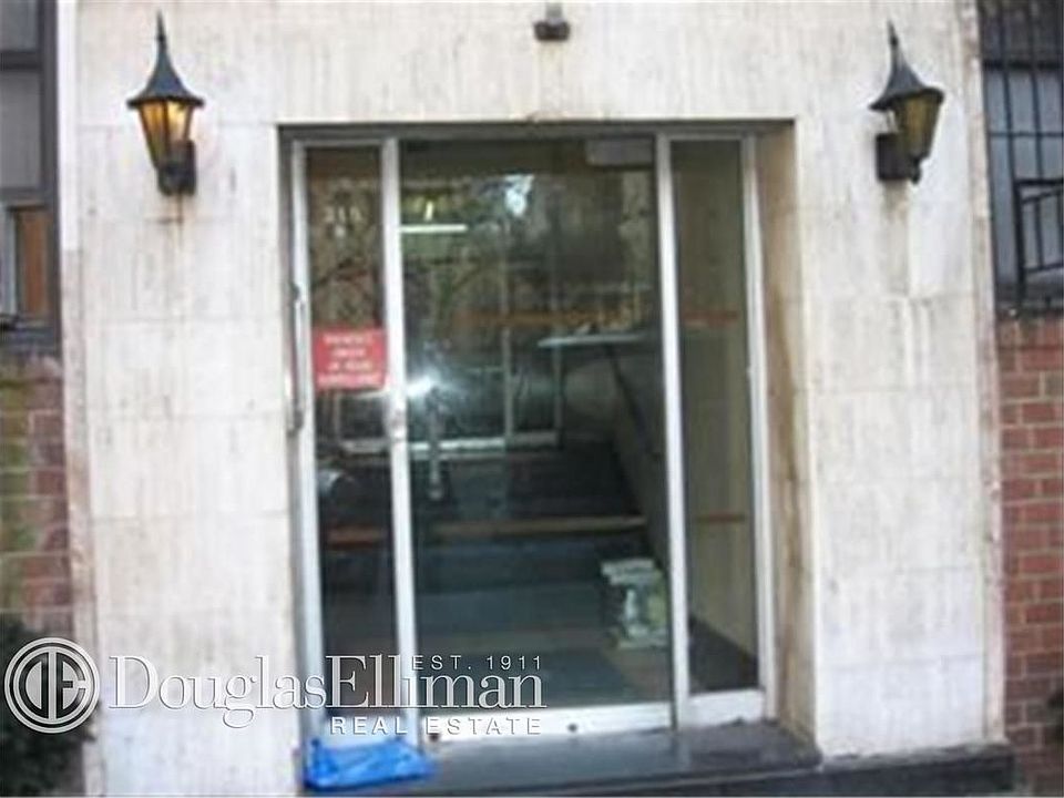 1st image of 315 E 54th St APT 5D