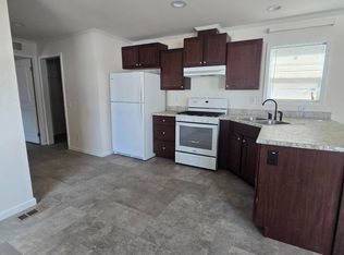 119 Courtney Ln, Redgranite, WI 54970