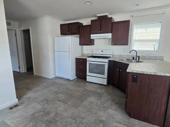 119 Courtney Ln, Redgranite, WI 54970