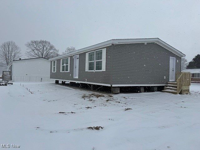 1st image of 2661 Lake Breeze Dr