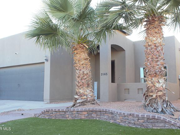 2nd image of 2145 Robert Drennan Pl