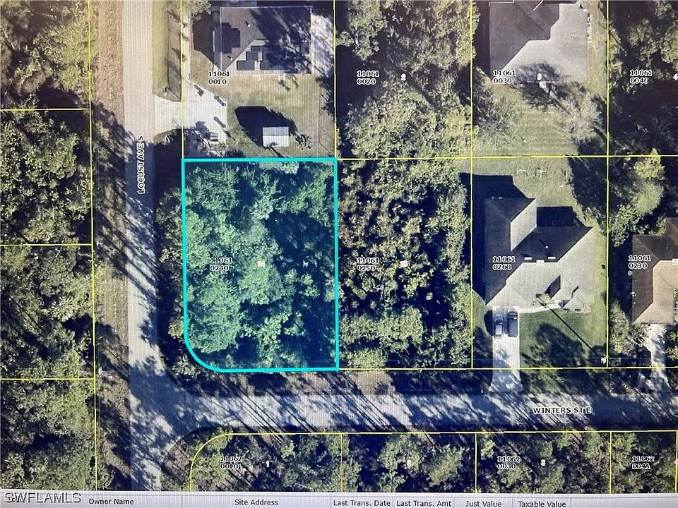 1st image of 913 Winters St E