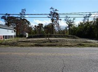 3405 Main St, La Place, LA 70068